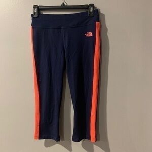 The Northface | leggings